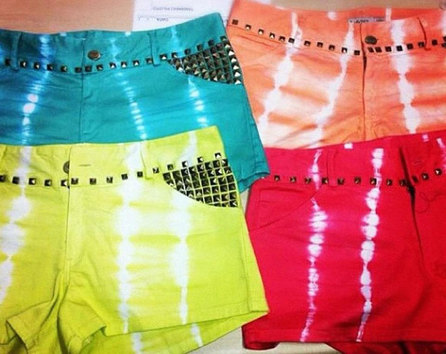 shorts-coloridos-1
