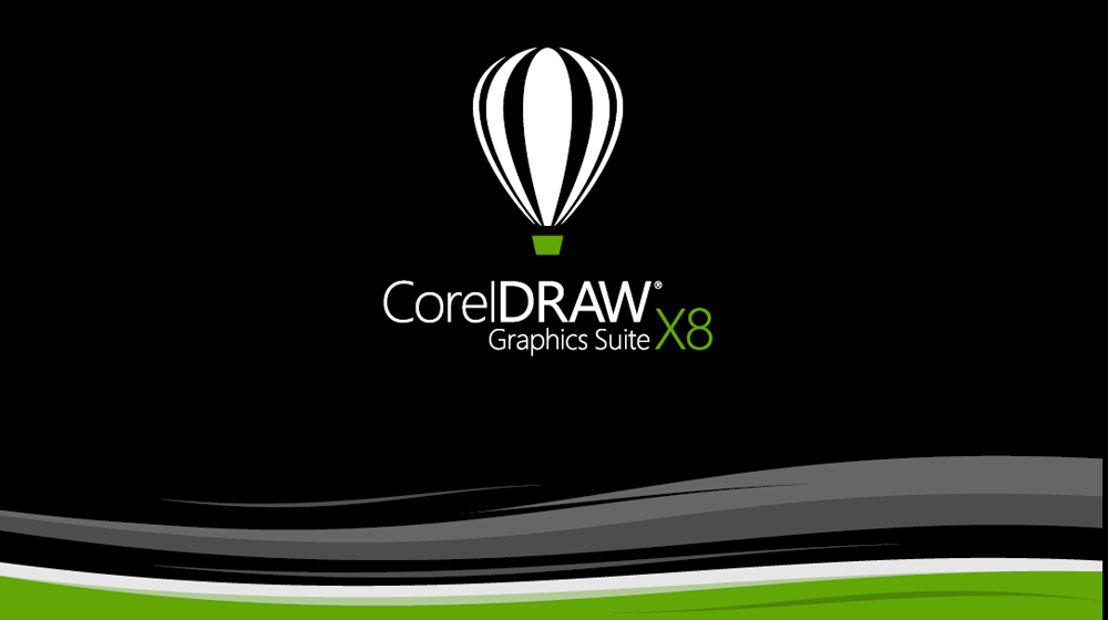 clipart para corel draw free - photo #15