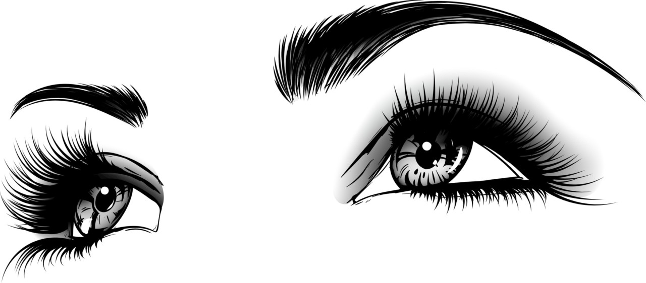 Aprenda a Desenhar um Olho Fácil: Curso Passo a Passo
