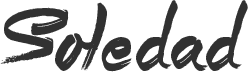 Design Culture logo