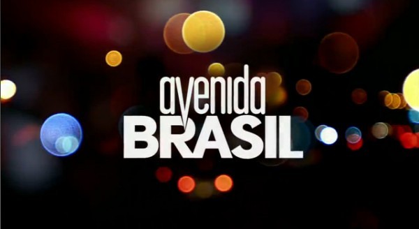 Avenida-Brasil-novela-globo