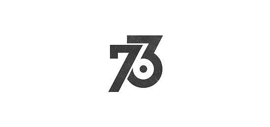 logo-27