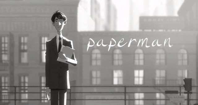 paperman-6