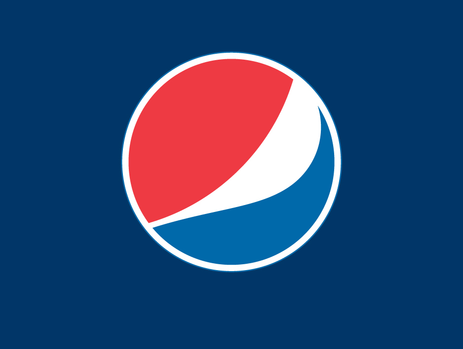 Logotipo da Pepsi