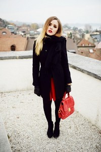 winter-street-style-from-fashion-bloggers-3-e1360104593860