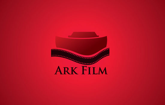 ark-film