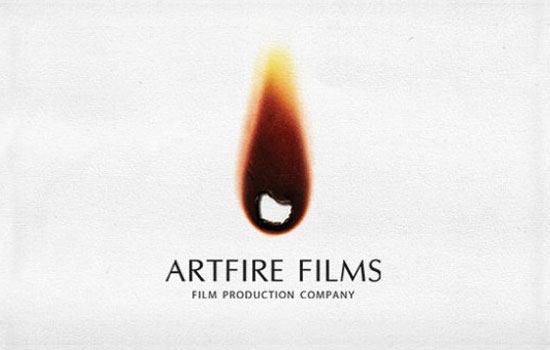 artfire-films
