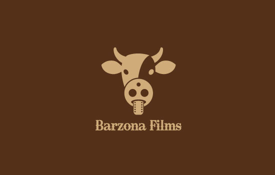 barzona-films