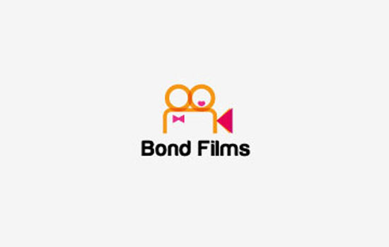 bond-films