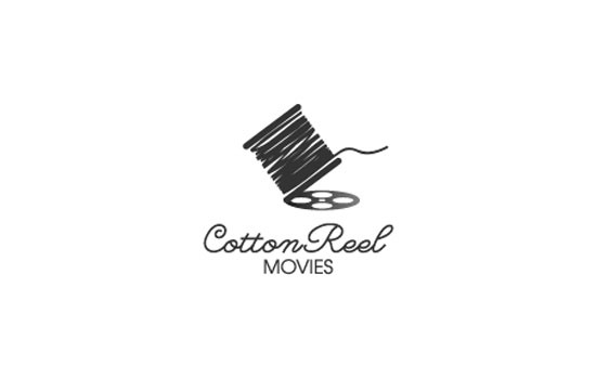 cotton-reel