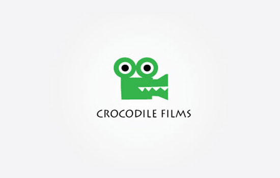 crocodile-films