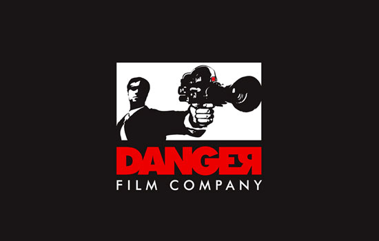 danger-film-company