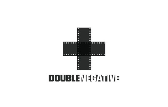 double-negative