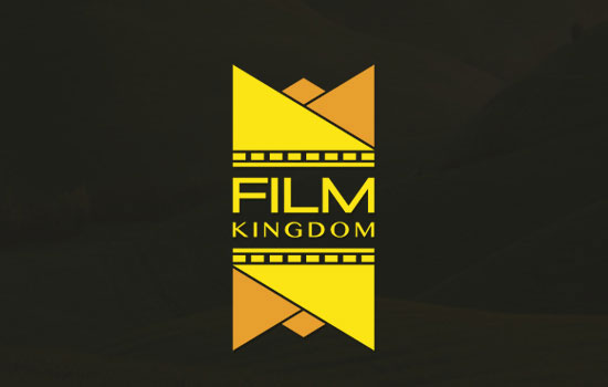 film-kingdom