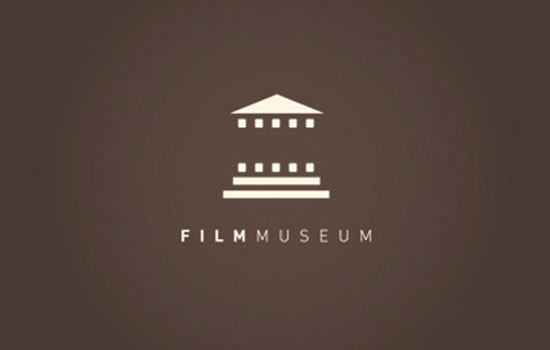 film-museum