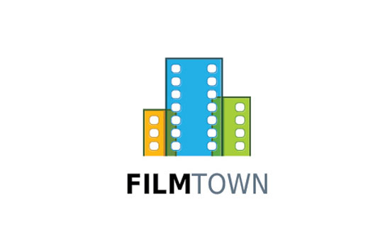 film-town