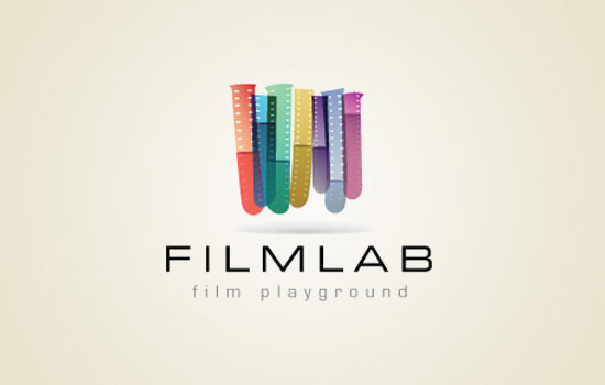 filmlab