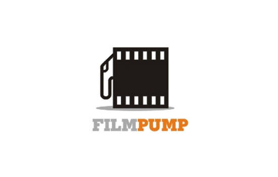 filmpump