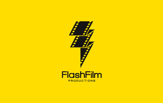 flash-film
