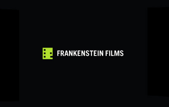 frankenstein-films