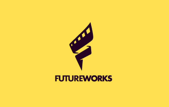 futureworks