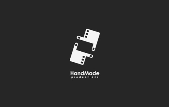 handmade-production