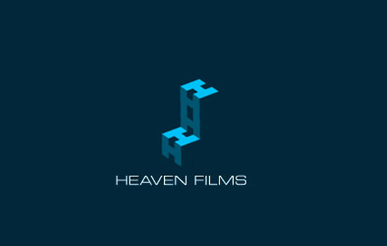 heaven-films