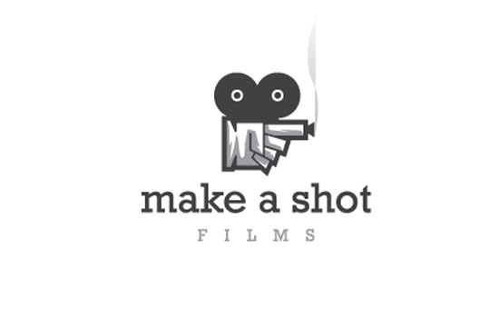 make-a-shot