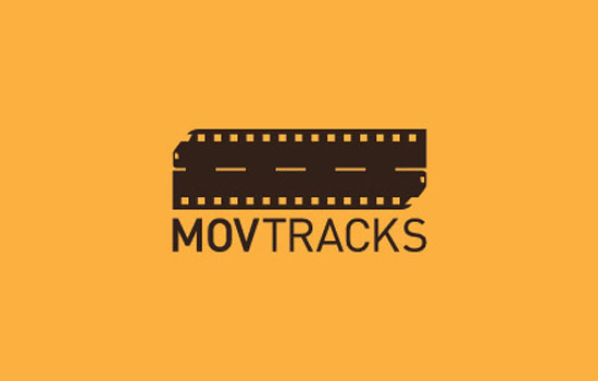 mov-tracks