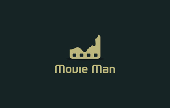 movie-man