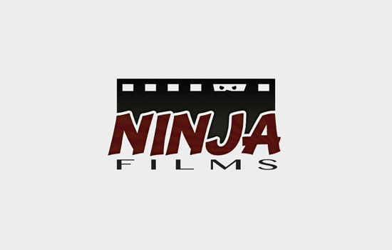 ninja-films