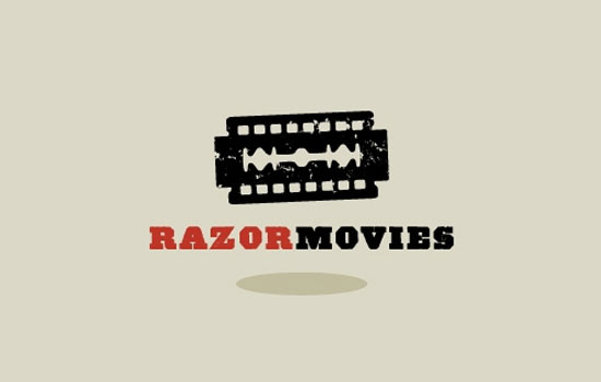 razor-movies