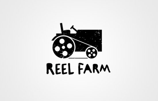 reel-farm