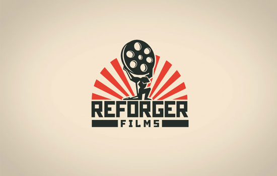 reforger-films