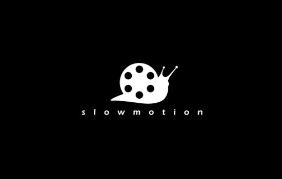slowmotion