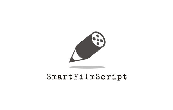 smartfilmscript