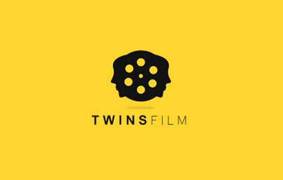 twins-films