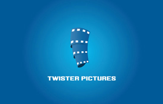 twister-pictures