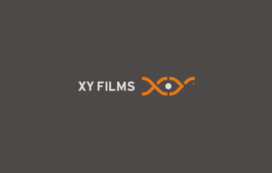 xy-films