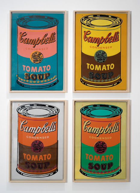 18_warhol_-_four_colored_campbells_soup_can