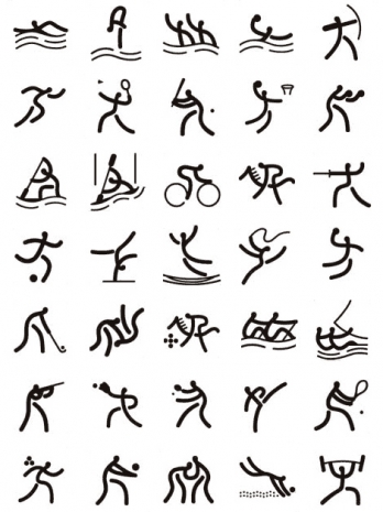 Guia básico para entender e falar o 'carioquêx' no Rio durante os Jogos  Olímpicos, Cultura