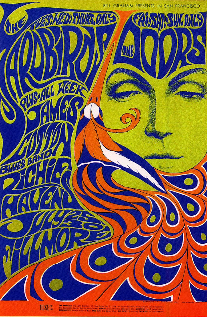 concert-poster-1967
