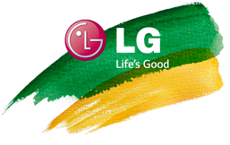 logo_lg