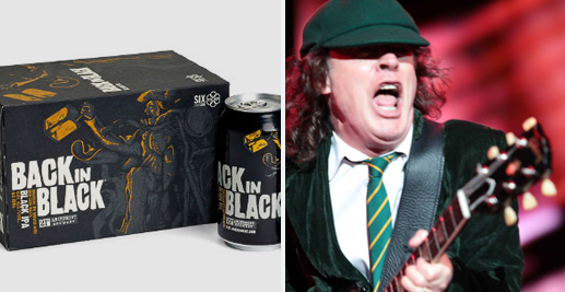 acdc-beer2