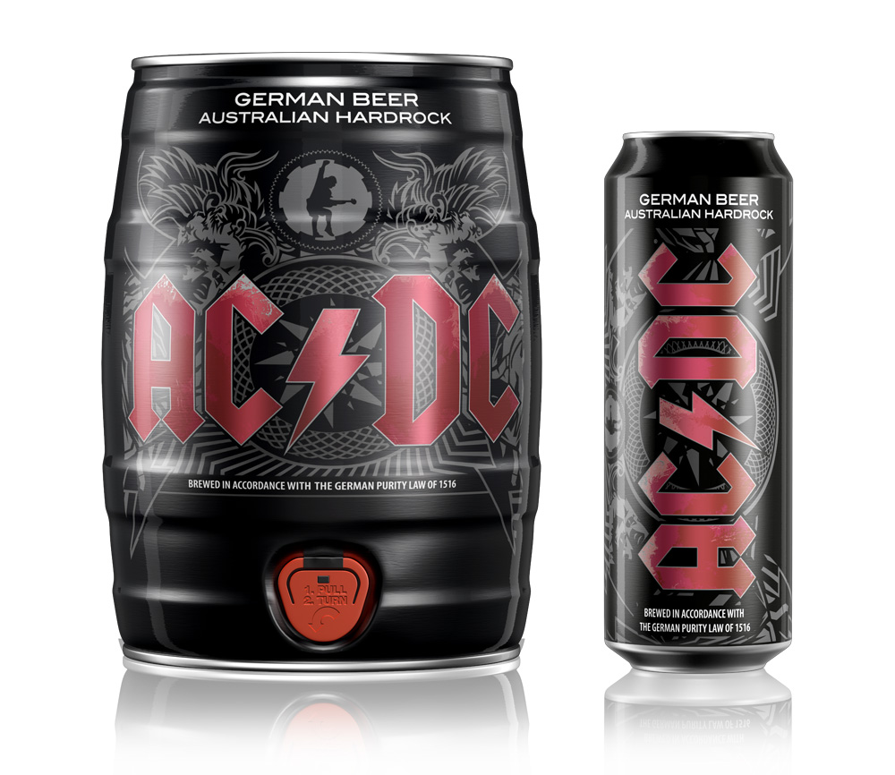 acdc_beer