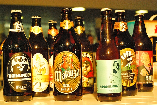 beer-experience-festa-da-cerveja-cervejas