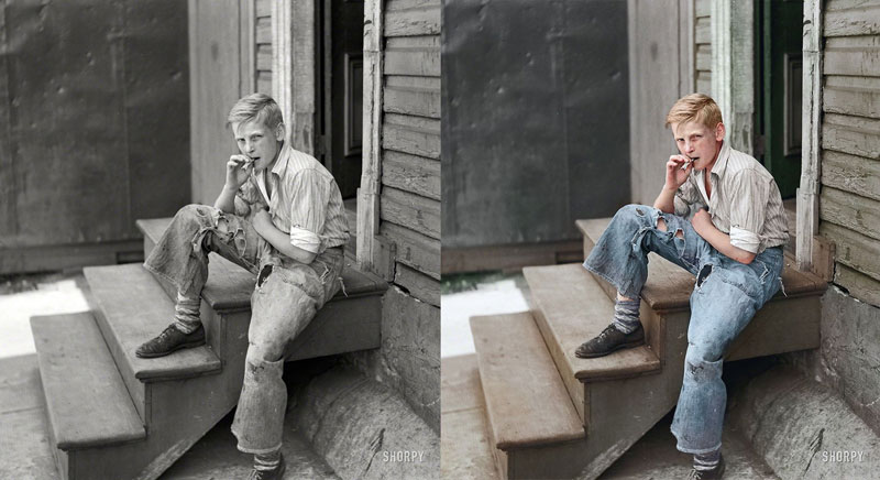 baltimore-1938-photo-chopshop-comparison