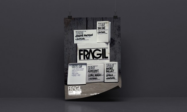 FragilFlyer-2-Affiche_954-650×389