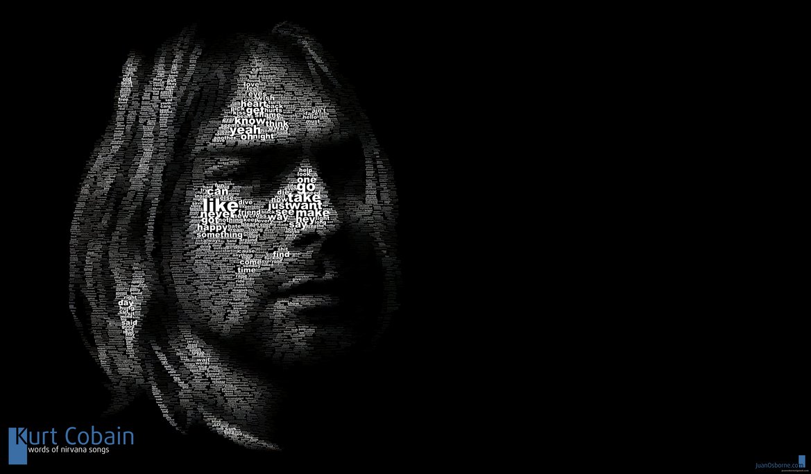 http://juanosborne.deviantart.com/art/Kurt-Cobain-Nirvana-156065047