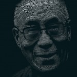 http://yatu-ex.deviantart.com/art/Tribute-to-the-Dalai-Lama-158241489